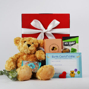 Everything_but_Flowers_Build Your Own Bear Hamper