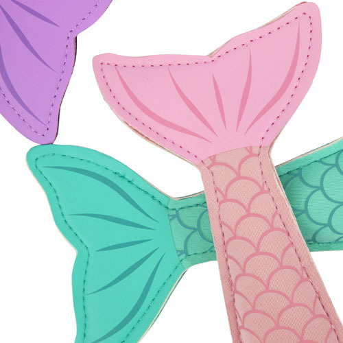 Mermaid Dive Buddies Pool Toys