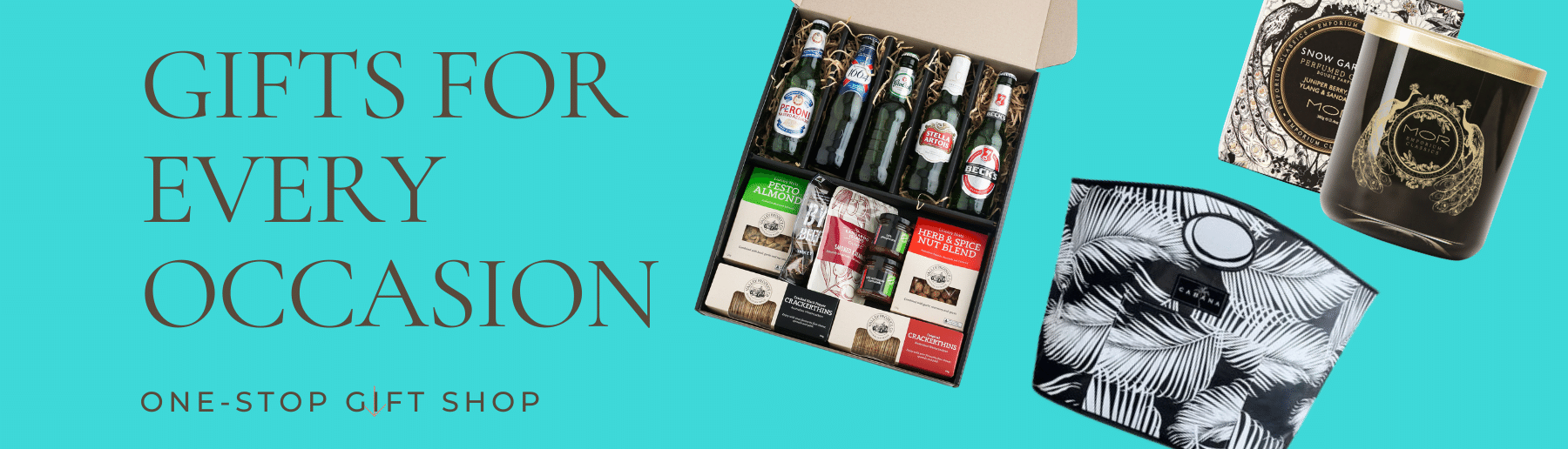 Online Gifts Australia The Best Gifts For All Occasions!