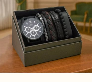 Father's Day Gifts