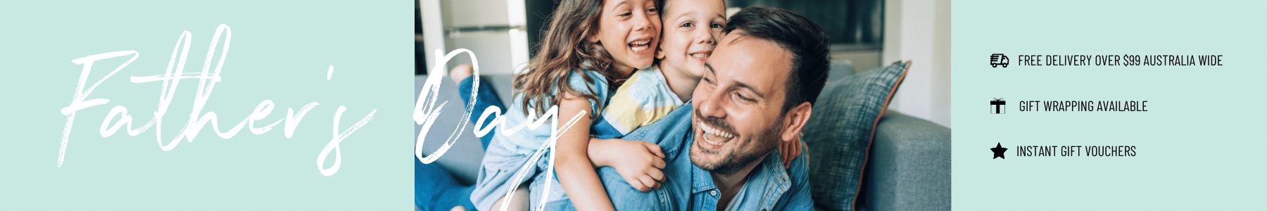 Father's Day