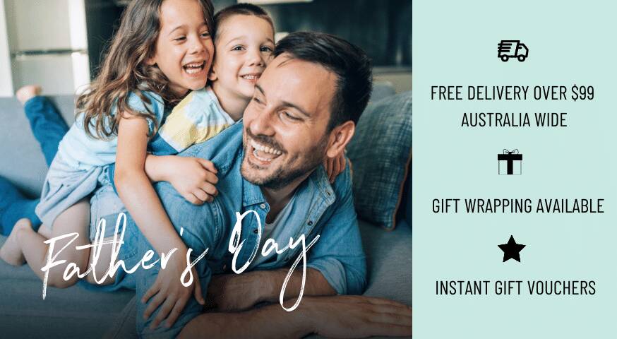 Father's Day