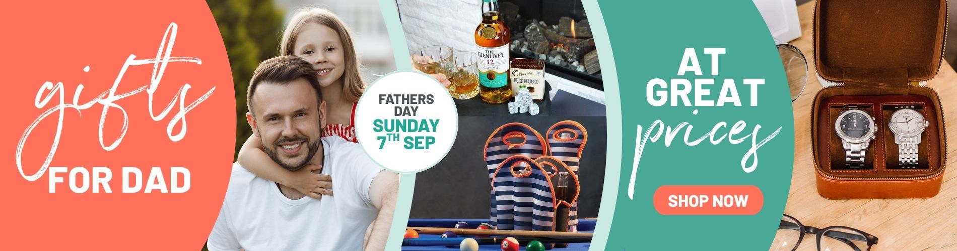 Fathers Day 2025