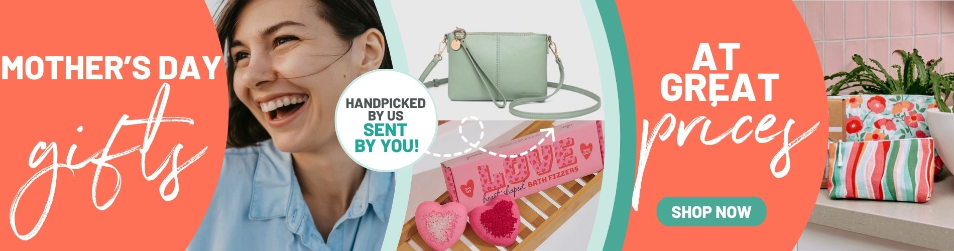 Mother's day Gifts 2026