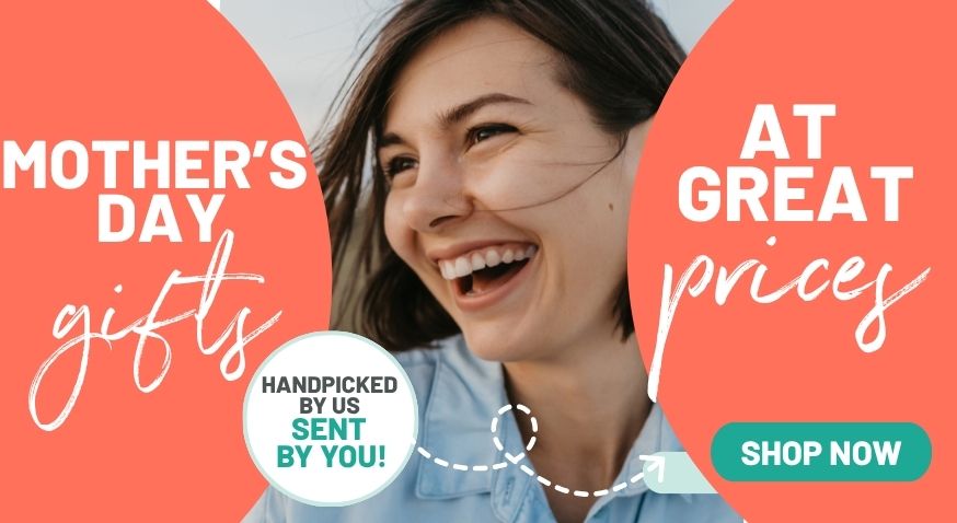 Mother's Day Gifts 2026