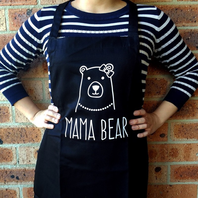 Everything_but_Flowers_Mama Bear Apron  Annabel Trends