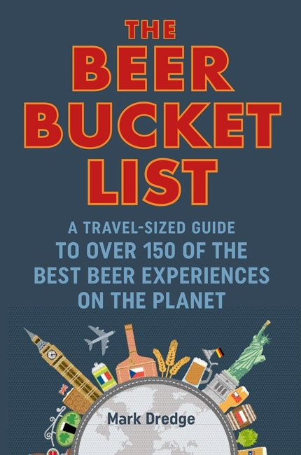 Everything_but_Flowers_Beer Bucket List