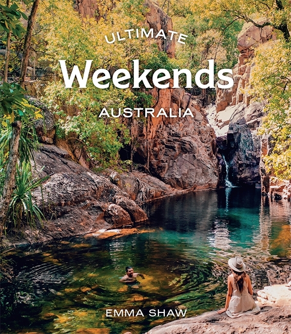 Everything_but_Flowers_Ultimate Weekends Australia