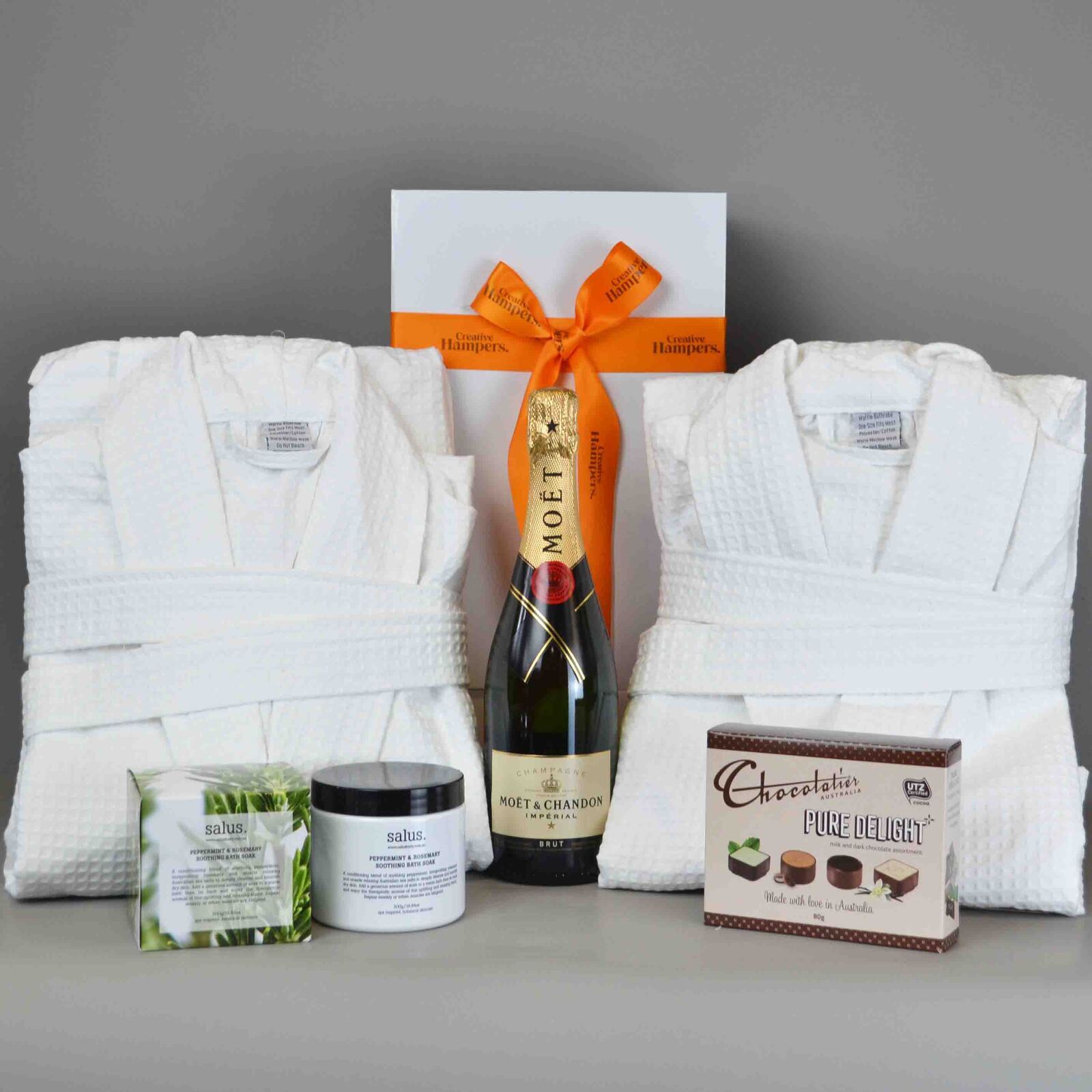 Everything_but_Flowers_Couples Retreat Gift Hamper    