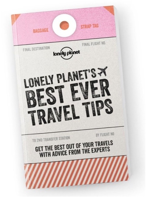 Everything_but_Flowers_Lonely Planets Best Ever travel tips