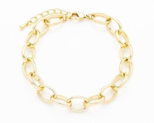 Susan discount rose jewellery