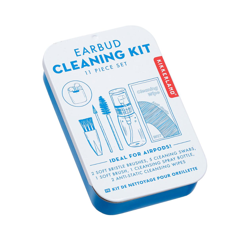 Everything_but_Flowers_Earbud cleaning kit