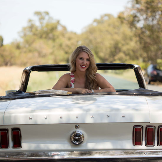 Everything_but_Flowers_Mustang Day Hire, SYD|GC|PER|MELB|SA|ADL