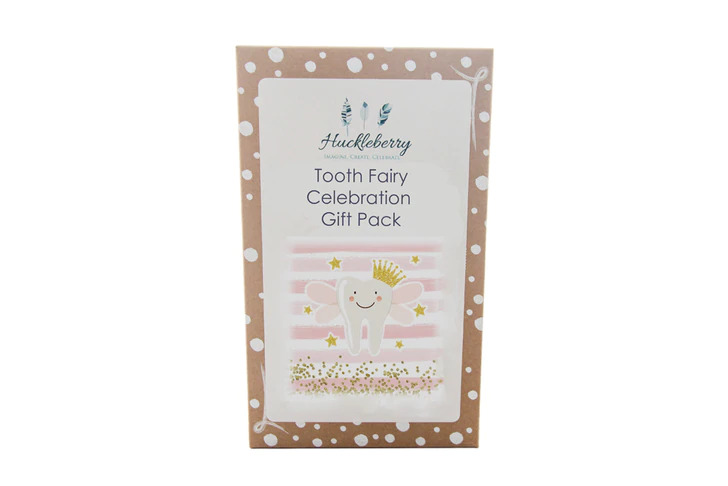 Everything_but_Flowers_Huckleberry Tooth Fairy Celebration Gift Girl