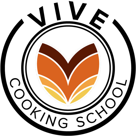 Everything_but_Flowers_VIVE Cooking School $200 Voucher, SYD