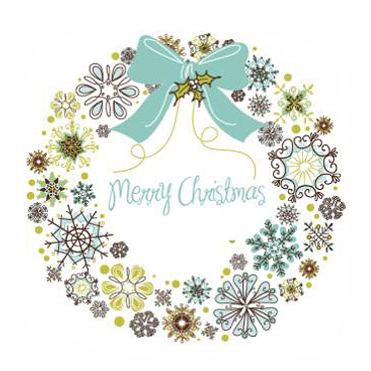 christmas gifts