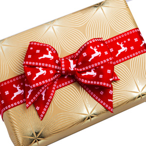hardtofind christmas gifts