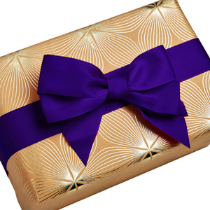 18th birthday gifts
