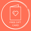 Free Gift Card