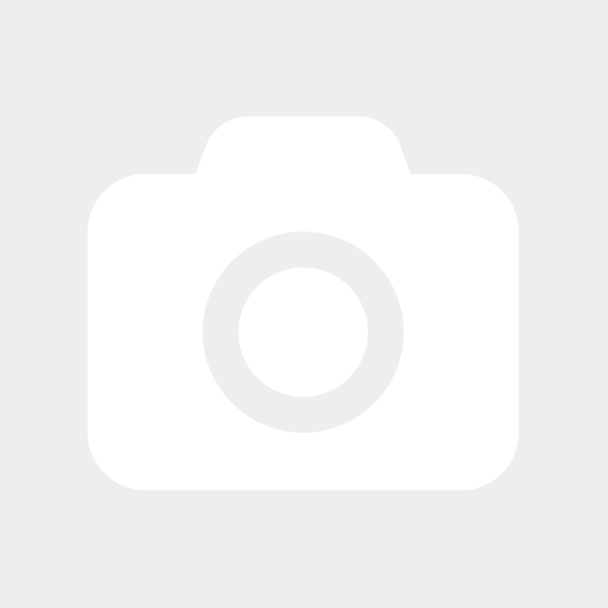 Shaving Soap & Enamel Shaving Bowl