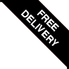 Gifts online Gifts online