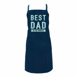 Everything_but_Flowers_Best Dad Apron