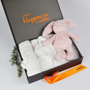 Everything_but_Flowers_Baby Girl Essentials Hamper