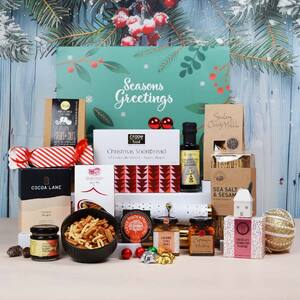 Everything_but_Flowers_Your Christmas Treats Hamper
