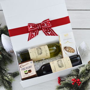 Everything_but_Flowers_Double Trouble Hamper