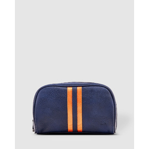 Everything_but_Flowers_Louenhide Sinatra Mens Wash Bag