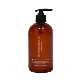 Everything_but_Flowers_The Aromatherapy Co Hand & Body Wash - Various Fragrances