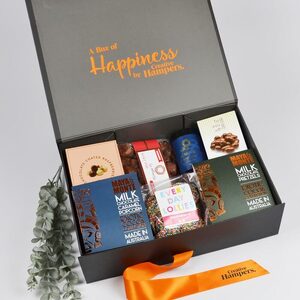 Everything_but_Flowers_Chocolate Heaven Hamper     