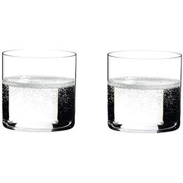 Everything_but_Flowers_Riedel Water Glass Set of 2