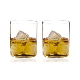 Everything_but_Flowers_Riedel Whisky Glass Set of 2
