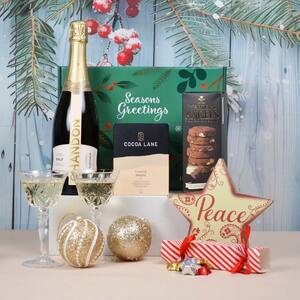 Everything_but_Flowers_Christmas Bubbles in a Box - Chandon