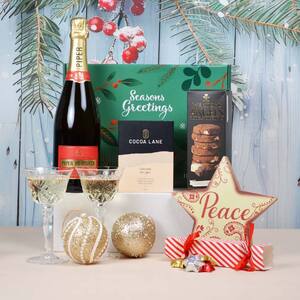 Everything_but_Flowers_Christmas Bubbles in a Box - Piper Heidsieck