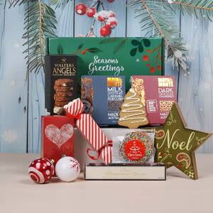 Everything_but_Flowers_Xmas Sweet Stuff Hamper