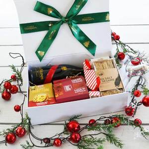 Everything_but_Flowers_Christmas Cheer - Mumm