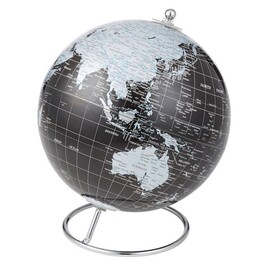 Giftworks Globe