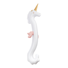 Sunny Life Inflatable Buddy Seahorse