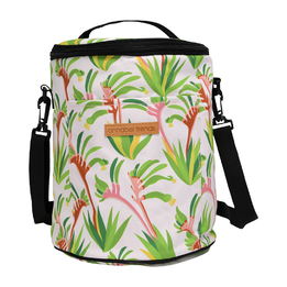 Everything_but_Flowers_Annabel Trends Picnic Barrel Cooler - Kangaroo Paw