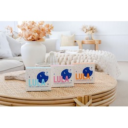 Everything_but_Flowers_Lula Self Warming Eye Mask (Box of 5)