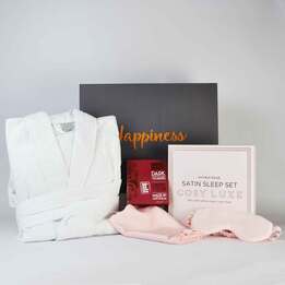 Everything_but_Flowers_Her Luxe Relax Hamper    