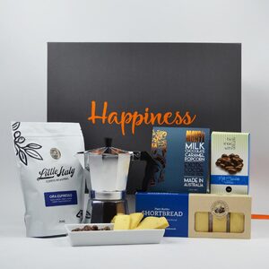 Everything_but_Flowers_Coffee Time Hamper     
