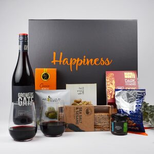 Everything_but_Flowers_Wine Time Hamper     