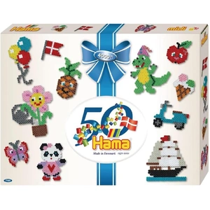 Everything_but_Flowers_Hama Beads Assorted Pack (4000+ Beads)