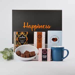 Everything_but_Flowers_Time For A Cuppa Hamper