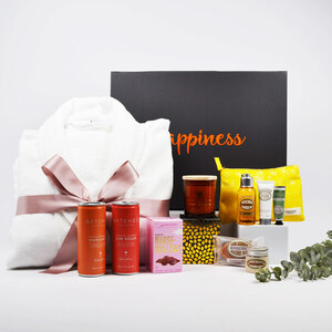 Everything_but_Flowers_Relaxing Cocktail Hour Hamper For Her