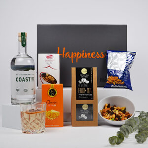 Everything_but_Flowers_Vodka Time Hamper