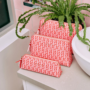 Everything_but_Flowers_Vanity Bag - Mini - Brickworks Design